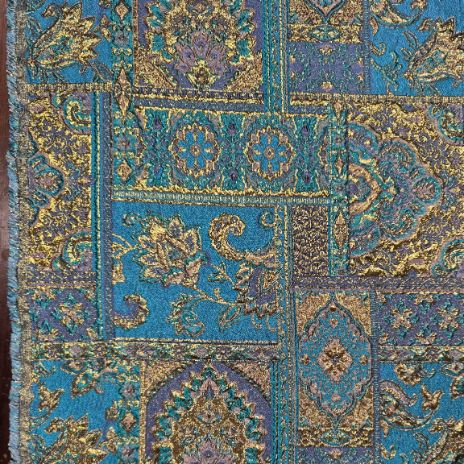 BROCADE CHANTAL - LAST 1.6 METERS - Image 5