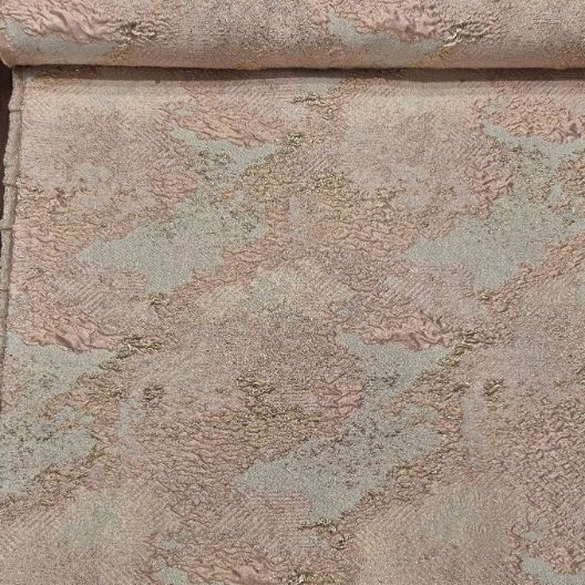 BROCCATO PINKY - immagine 3