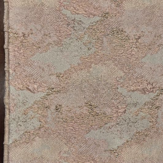 BROCCATO PINKY - immagine 5