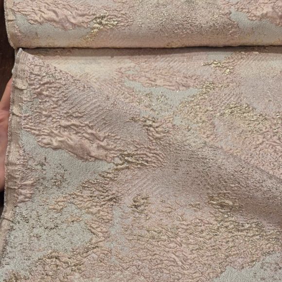 BROCCATO PINKY - immagine 2