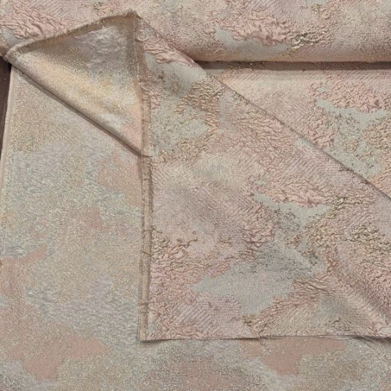 BROCCATO PINKY - immagine 4