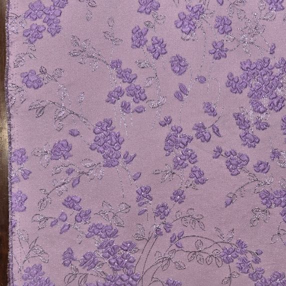 BROCCATO LILLI - immagine 5