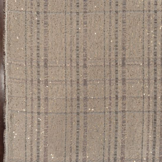 JACQUARD MATILDA MATCH I - ULTIMO TAGLIO 2 METRI - immagine 3