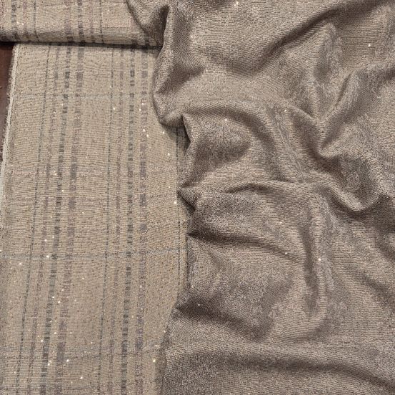 JACQUARD MATILDA I - immagine 3