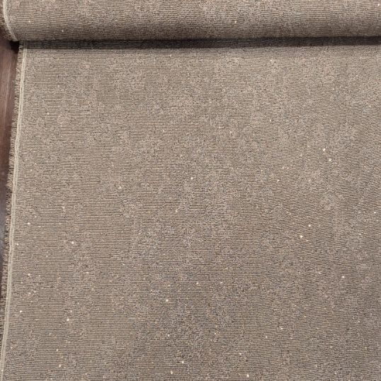 JACQUARD MATILDA I - immagine 2