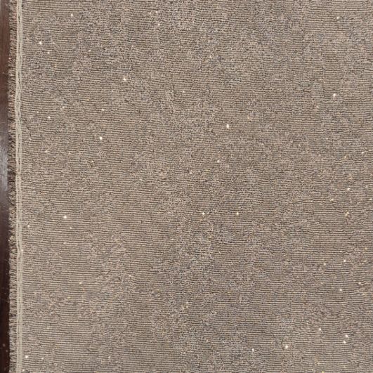 JACQUARD MATILDA I - immagine 6