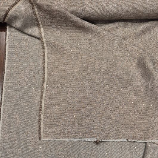 JACQUARD MATILDA I - immagine 5