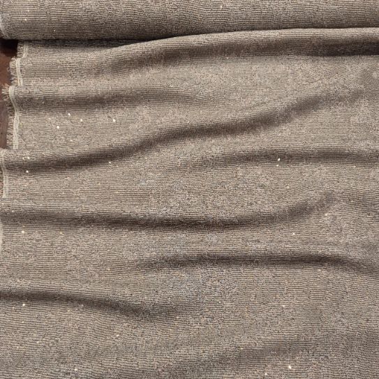 JACQUARD MATILDA I - immagine 4