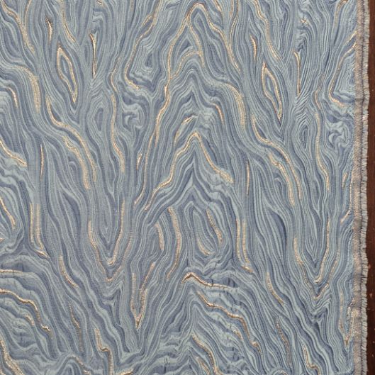 BROCCATO LUNA - immagine 3