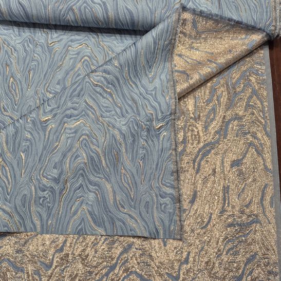 BROCCATO LUNA - immagine 2