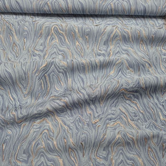 BROCCATO LUNA - immagine 4