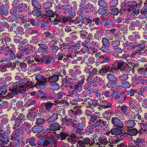 COTONE VIOLET