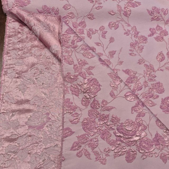 BROCCATO PANNELLO - ULTIMO TAGLIO 2.3 METRI - immagine 4