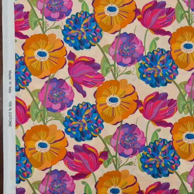 COTONE JOY - immagine 2