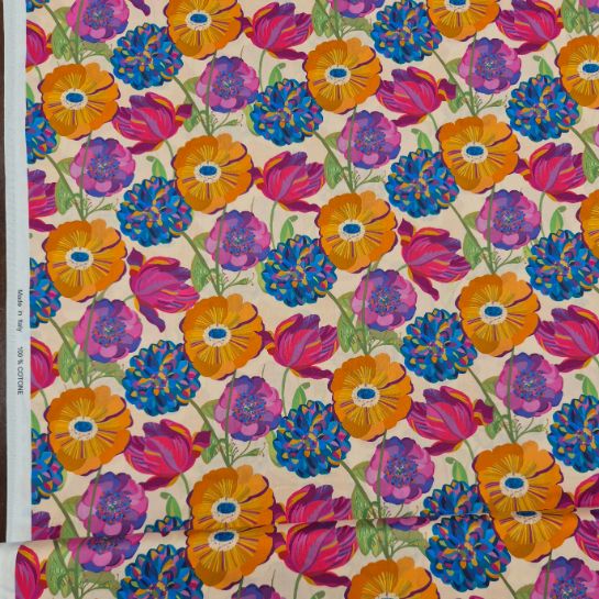 COTONE JOY - immagine 3