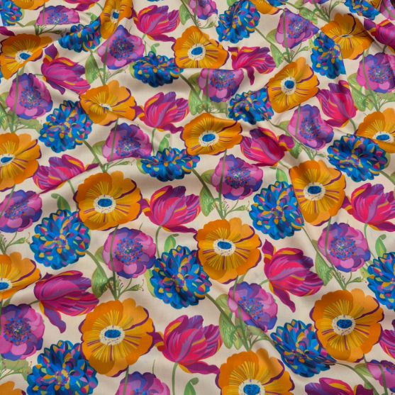 COTONE JOY