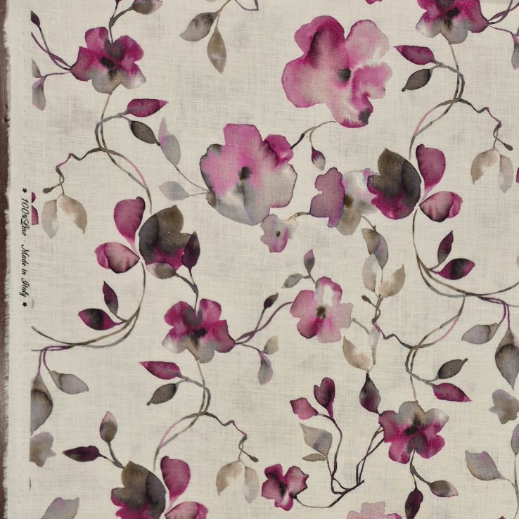 LINO ELLA I - immagine 3