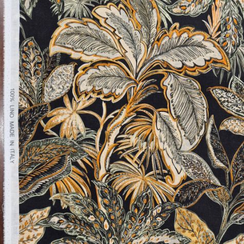 LINO LEAF - immagine 2