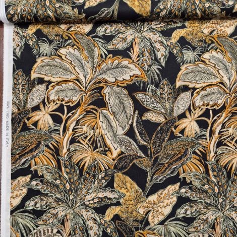 LINO LEAF