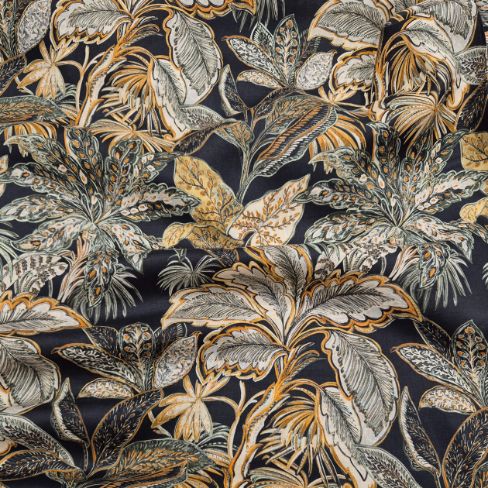 LINO LEAF - immagine 3