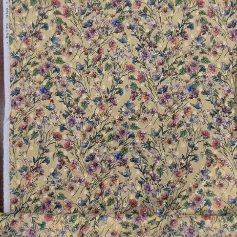 COTONE FIL COUPE' FRANCE