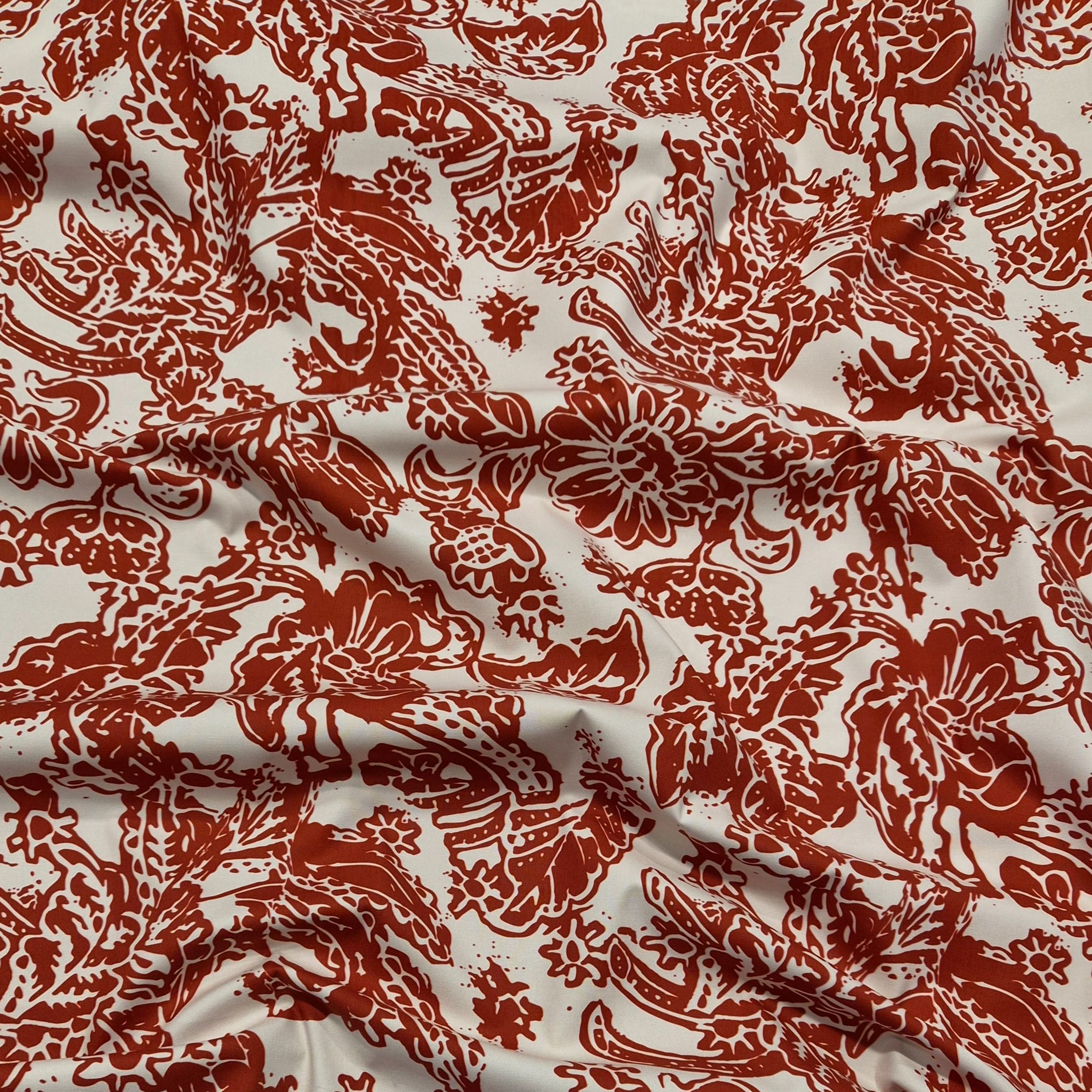 COTONE AMAL - immagine 2