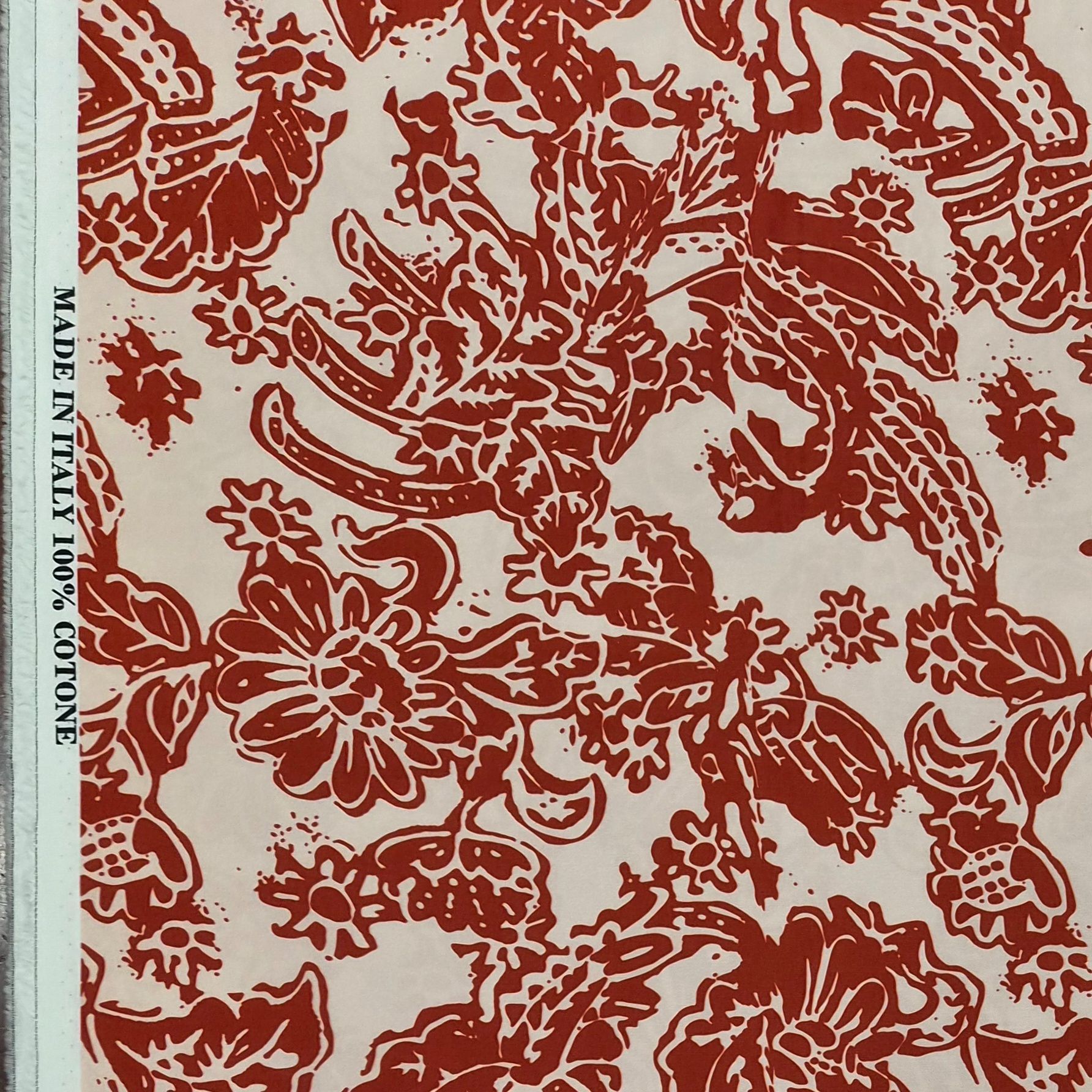 COTONE AMAL - immagine 3