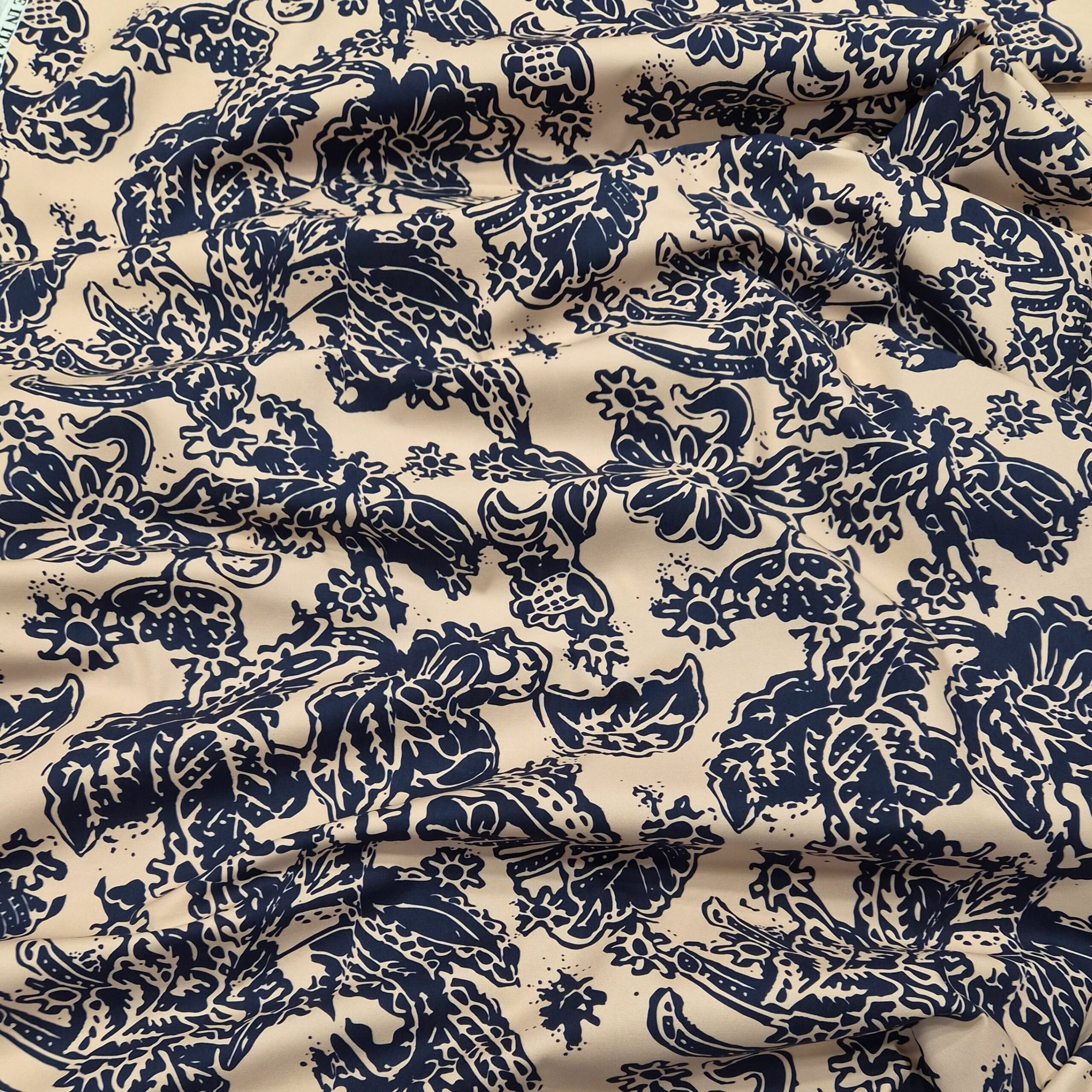 COTONE AMAL I - immagine 3