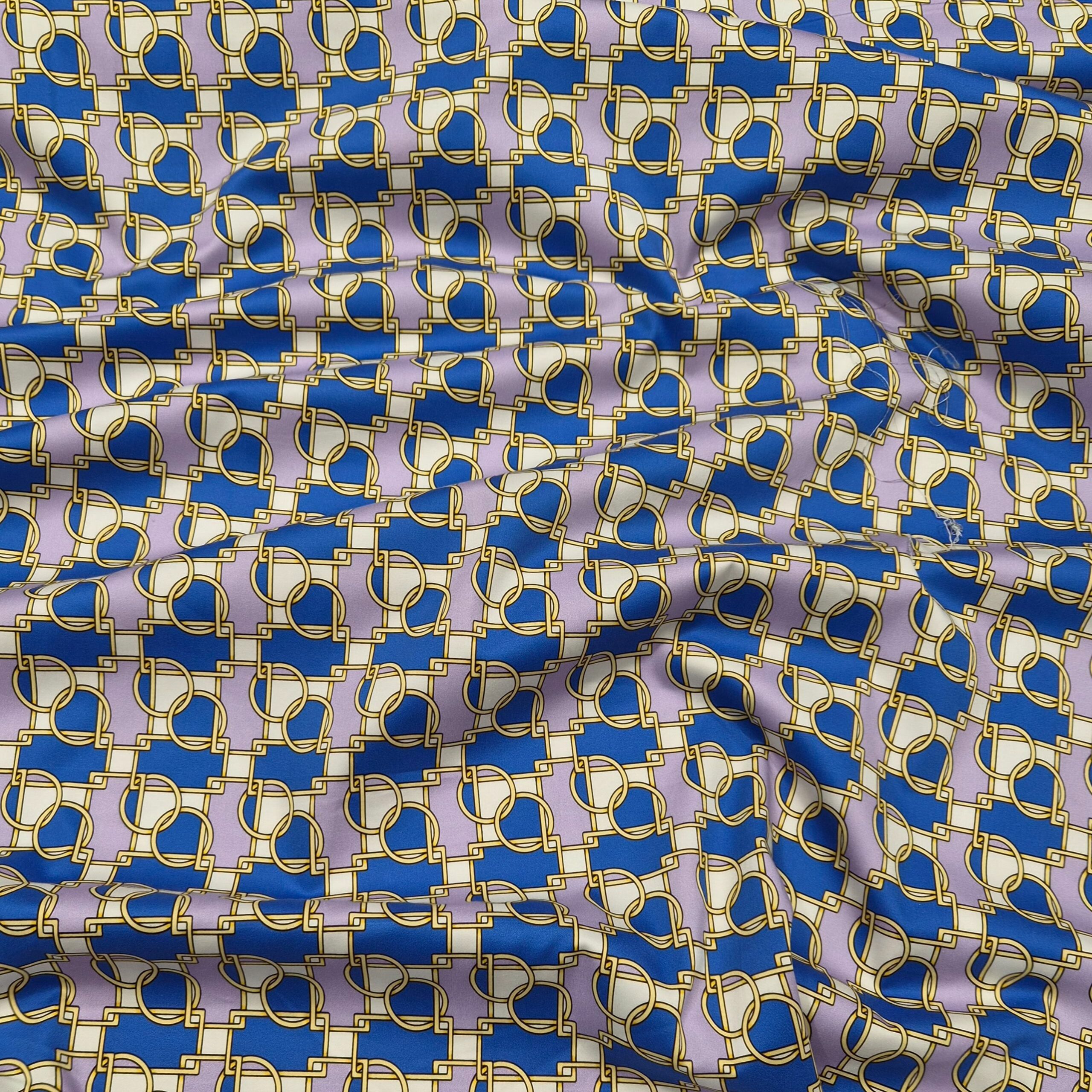 COTONE LOREN - immagine 3