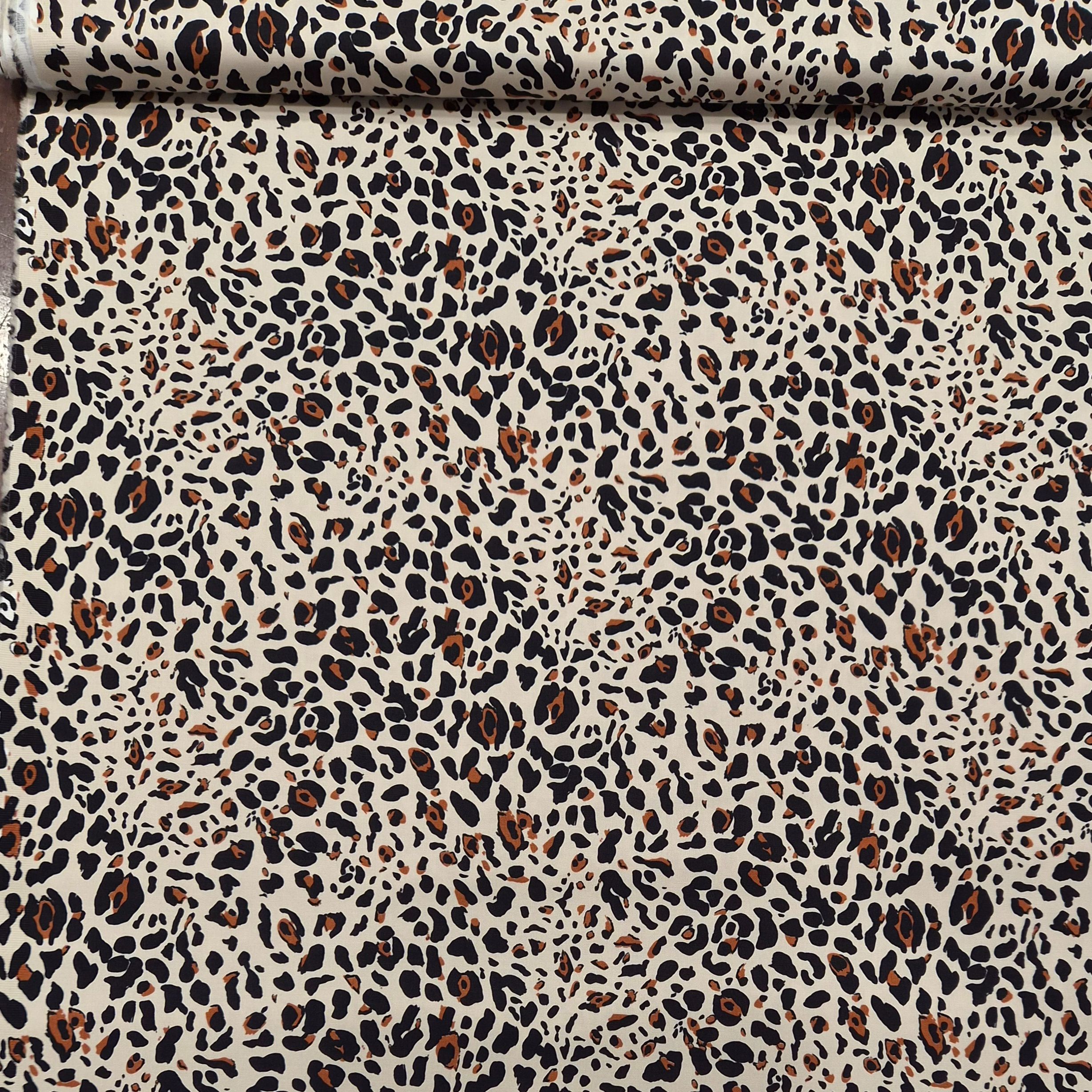 COTONE ANIMALIER - immagine 2